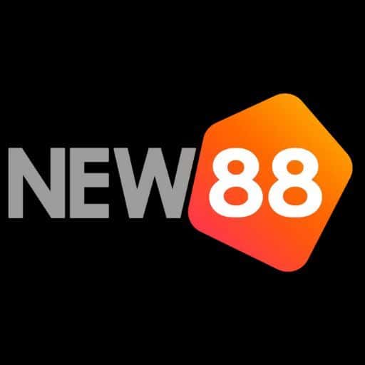Logo NE88 - Nền Tảng Cá Cược Uy Tín