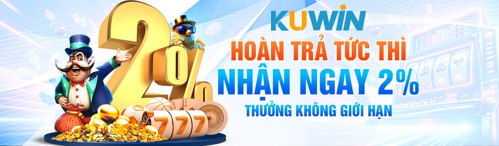 Né88 Tài Xỉu - Giao diện hiện đại bảo mật