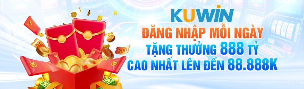 Nê88 - Khuyến mãi siêu khủng từ OKVIP